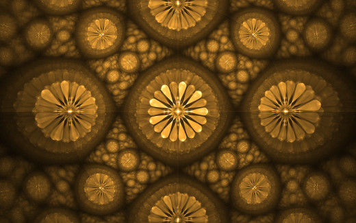 916220 (a): :1920x1200